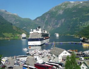 noorwegen-geiranger-haven.jpg