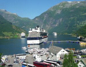 noorwegen-geiranger-haven.jpg