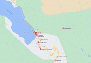 noorwegen-geiranger-haven-map.pngnoorwegen-geiranger-haven-map.png