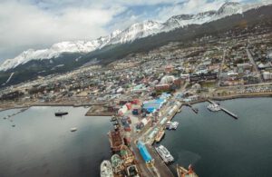 Argentinie-ushuaia-haven.jpg