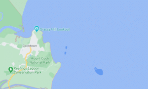 Australie-cooktown-haven-map.png