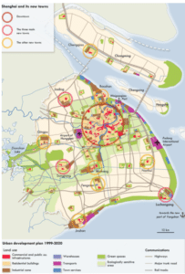 China-shanghai-haven-map.png