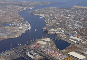 Engeland-newcastle-havenPNG.jpg