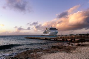 GrandTurk-haven.jpg