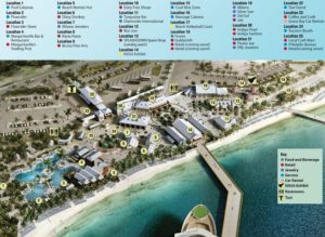 GrandTurk-haven-map.jpg