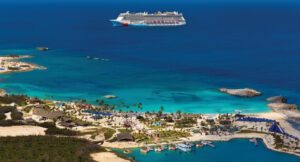 Great-Stirrup-Cay-haven.jpg