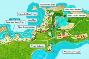 Great-Stirrup-Cay-haven-map.jpg