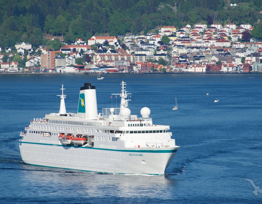 Phoenix-reisen-deutschland-schip.jpg