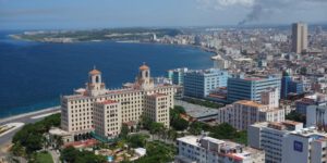 cuba-havana-haven.jpg