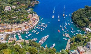 italie-portofino-haven.jpg