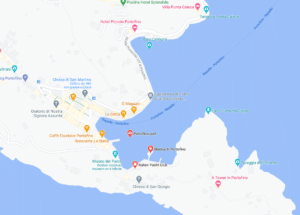 italie-portofino-haven-map.png