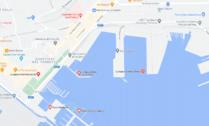 italie-portovenere-haven-map.png