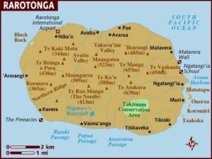 map_of_rarotonga