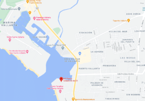 mexico-puerto-vallarta-haven-map.png