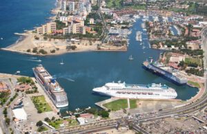 mexico-puerto-vallarta-havenjpg.jpg