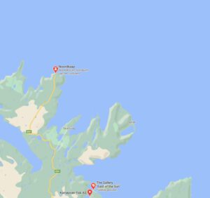 noorwegen-Honningsvag-haven-map.jpg
