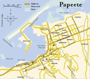 papeete-portmap