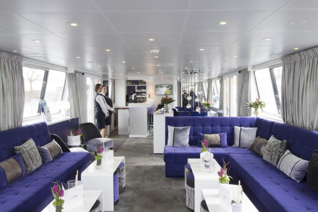 Rivierschip-CroisiEurope-MS Deborah-Cruise-Salon (3)