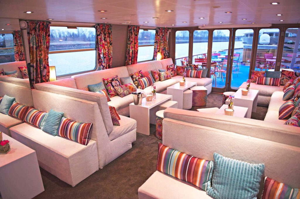 Rivierschip-CroisiEurope-MS Jeanine-Cruise-Salon (2)