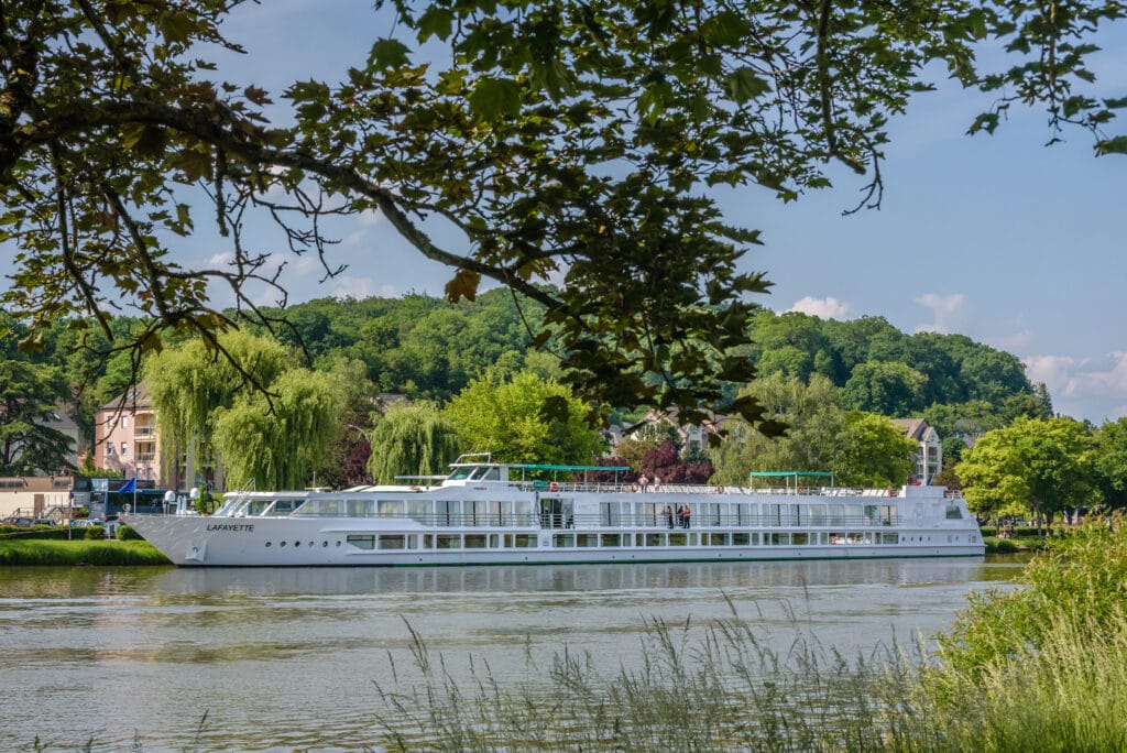 Rivierschip-CroisiEurope-MS-Lafayette-Cruise-Schip (2)