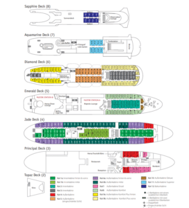 Dekkenplan-ocean-majesty-site