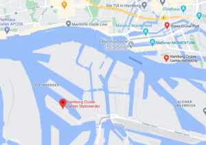 Duitsland-hamburg-haven-map.png