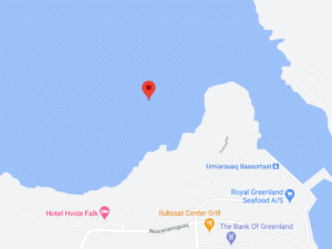 Groenland-Ilulissat-haven-map.png