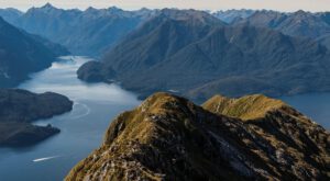 Nieuw-Zeeland-Fiordland-national-park-haven.jpg