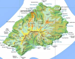 SInt-Helena-jamestown-haven-map.jpg