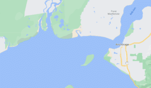 alaska-denali-national-park-haven-mapjpg.png