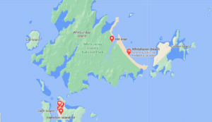 australie-hamilton-island-haven-map.png