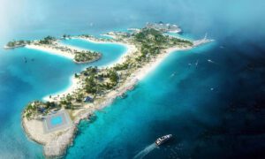 bahamas-MSC-Cruises-prive-eiland-Ocean-Cay-MSC-Marine-Reserve-eiland-zee.jpg