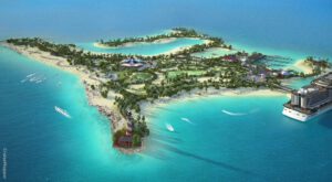 bahamas-MSC-Cruises-prive-eiland-Ocean-Cay-MSC-Marine-Reserve-haven.jpg