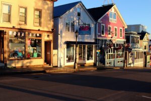 bar-harbor-