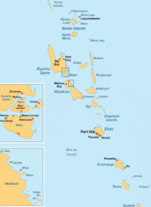 champagne-bay-haven-map.gif