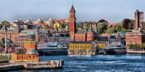 denemarken-helsingor-haven.jpg