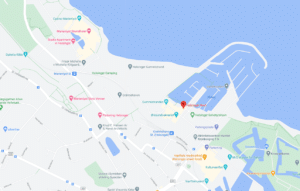 denemarken-helsingor-haven-map.png