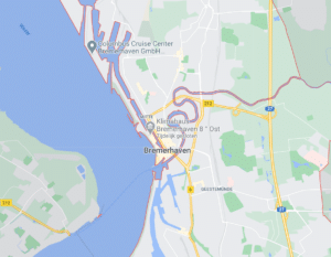 duitsland-Bremerhaven-haven-map.png