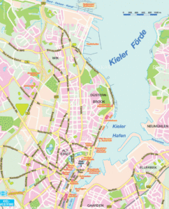 duitsland-kiel-haven-map.gif