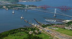 edinburgh-(queensferry)-scotland