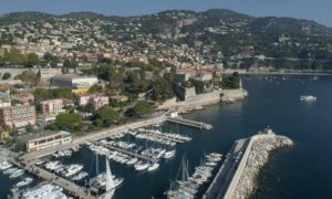 frankrijk-Villefranche-haven.jpg