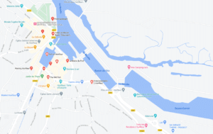 frankrijk-honfleur-haven-map.png