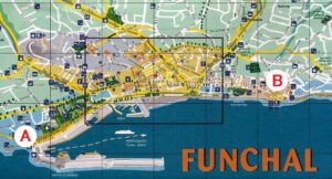 funchal-portmap