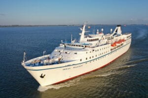 hansa-touristik-ms-ocean-majesty-2740-20200818-15.w408