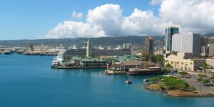 hawai-Honolulu-haven.jpg