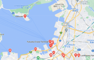 japan-Fukuoka-haven-map.png