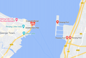 maleisie-penang-haven-map.png