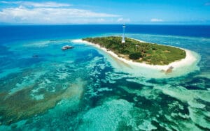 nieuw-caledonie-amedee-island-eiland-view-vuurtoren.jpg