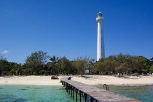 nieuw-caledonie-amedee-island-stijger-vuurtoren.jpg