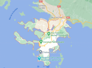 nieuw-caledonie-noumea-haven-map.png